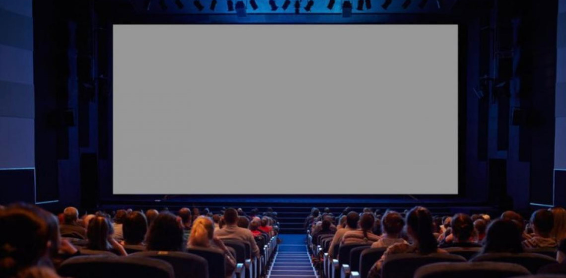 Cinemas no Brasil: superação, recordes e expansão para mais de 3.500 salas em 2024