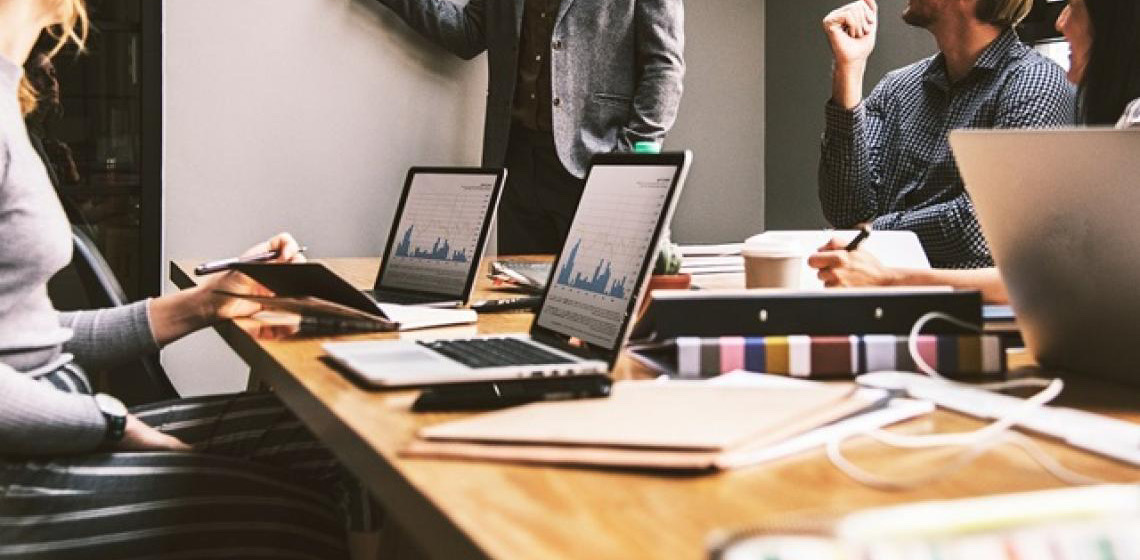 Tecnologia deve elevar em 78 milhões total de empregos até 2030