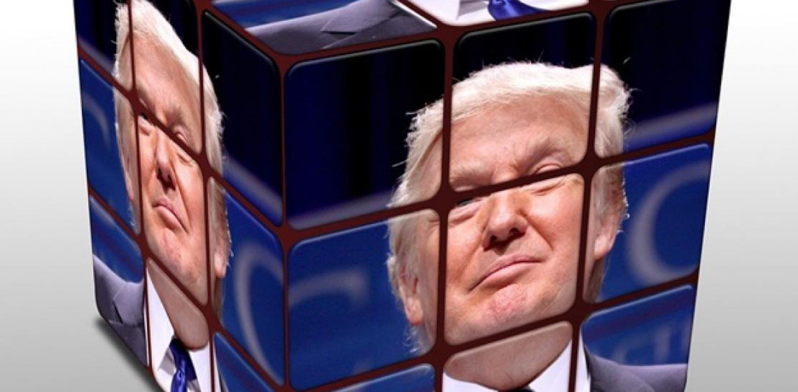 Por Miguel Lucena: Carrapateira teme ser invadida por Donald Trump