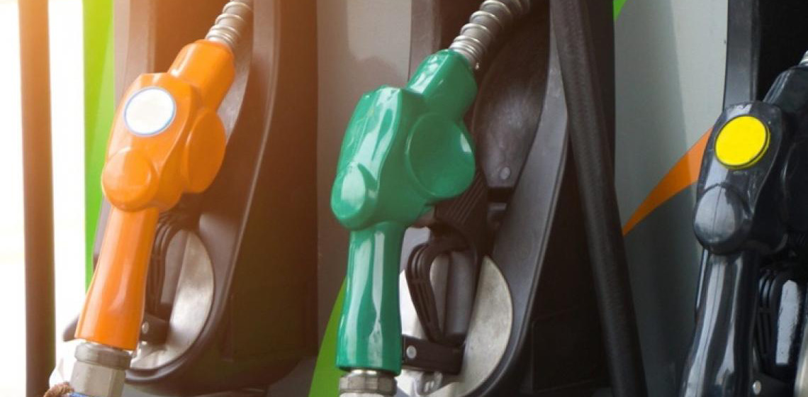 IPCA do DF em dezembro indica desaceleração da inflação em relação ao mês anterior