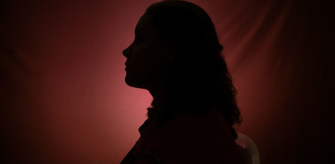 Ativista de gênero mira debate mais amplo sobre equidade e masculinidades entre lusófonos