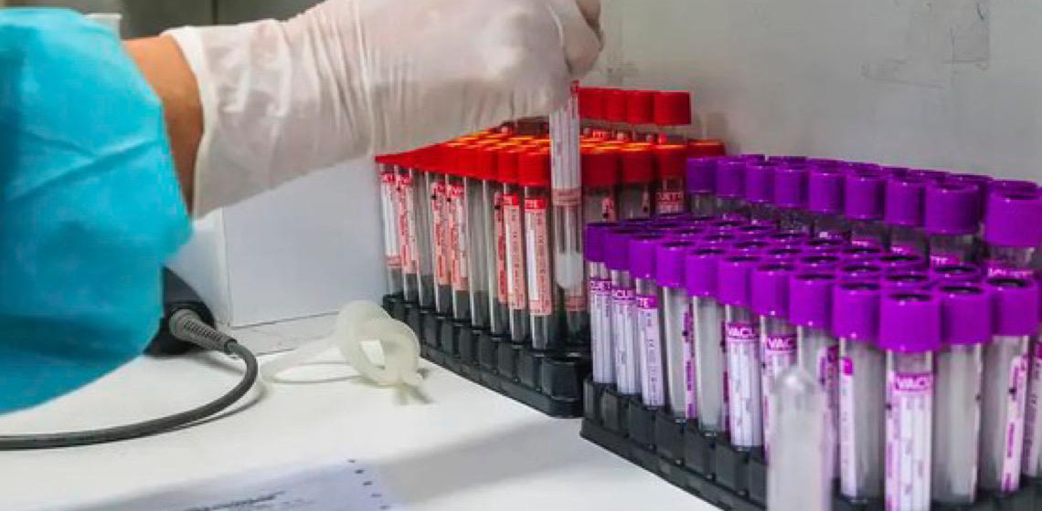 Fevereiro Roxo e Laranja: conscientização sobre doenças crônicas em destaque