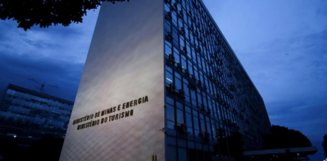 Ministério do Turismo institui Plano de Prevenção e Enfrentamento ao Assédio e Discriminação