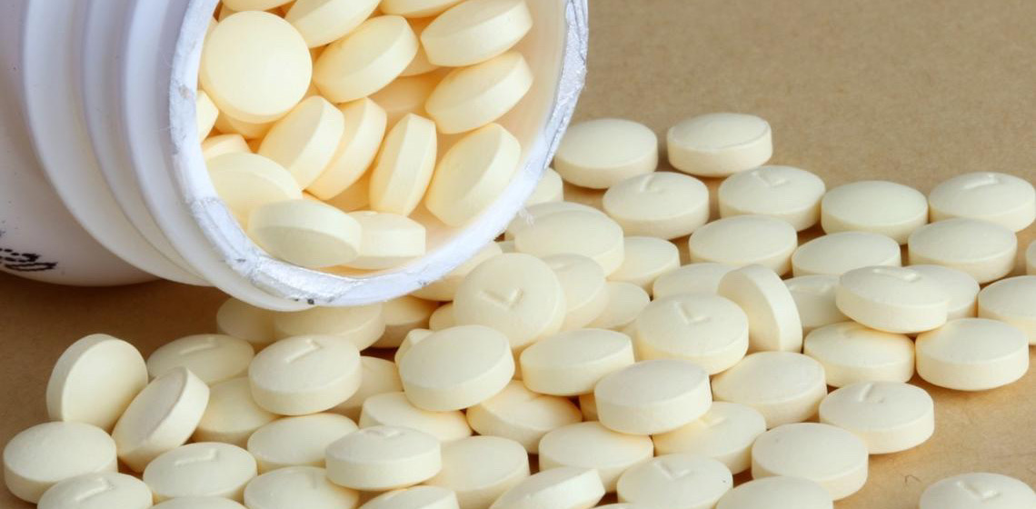 Ozempic manipulado: médicos alertam para riscos de remédio alternativo