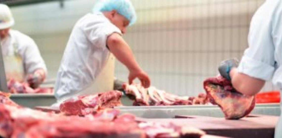 Agências do trabalhador têm 340 vagas de emprego abertas nesta sexta-feira, 7