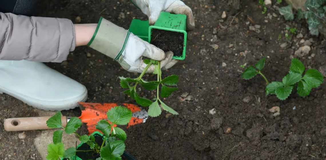 Como medidas agroecológicas podem apresentar saídas para a crise do preço dos alimentos