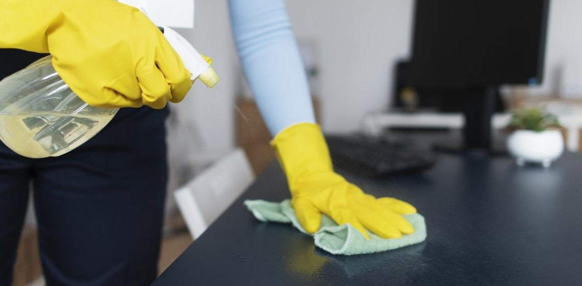 Agências do trabalhador têm vagas com salários de até R$ 4.083 nesta segunda, 10
