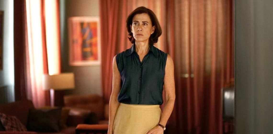 Filme 'Ainda Estou Aqui' conquista mais três prêmios no exterior