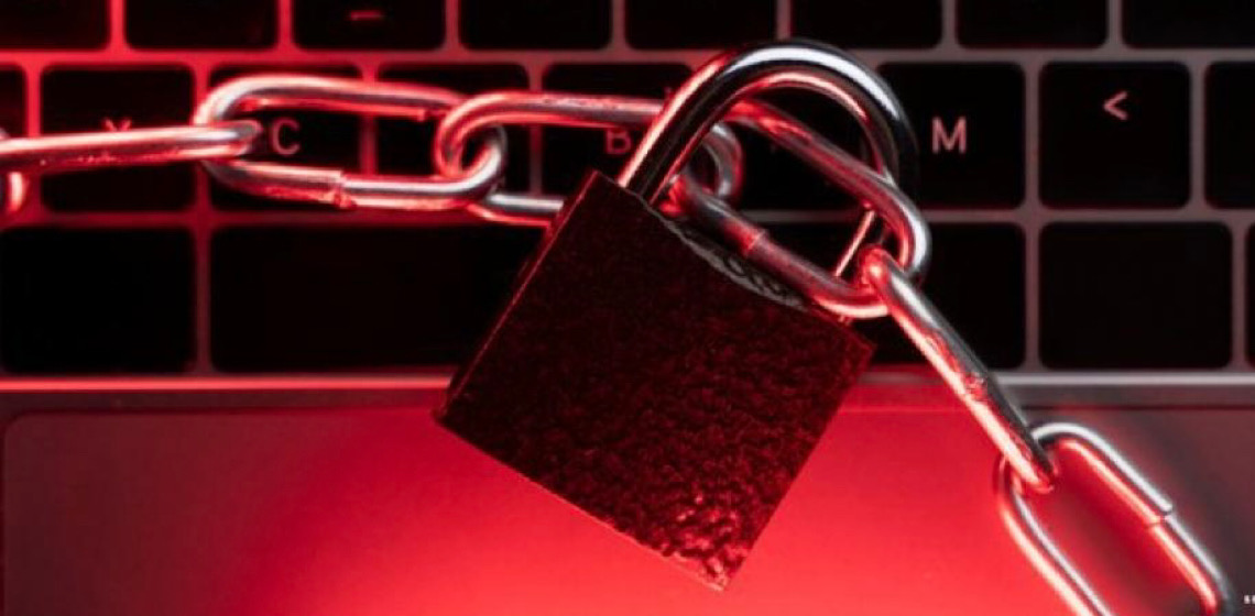 Brasil intensifica combate à pirataria e reporta à ONU o bloqueio de 393 sites ilegais