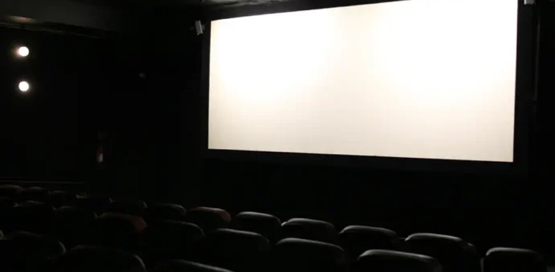 Nollywood, arma cultural: como a Nigéria pode usar o cinema para avançar seu soft power?