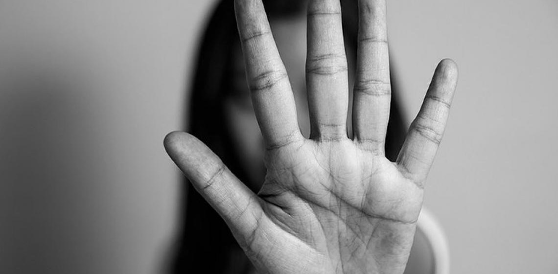 Ministério das Mulheres institui plano de enfrentamento ao assédio e à discriminação