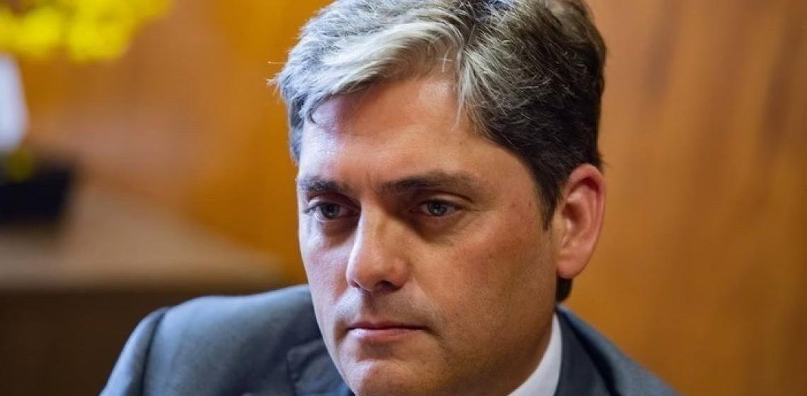Por Everardo Gueiros: O Brasil dos dois pesos e duas medidas