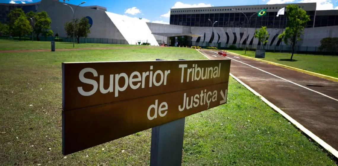 Por Matheus Leitão: O que preocupa no julgamento da litigância predatória 