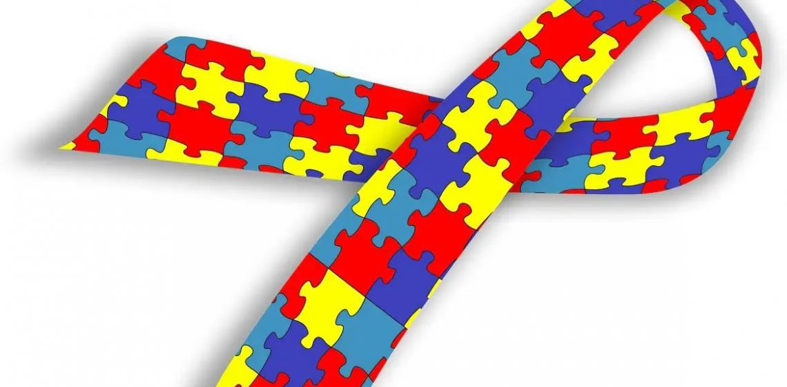 Síndrome de Asperger: entenda por que o termo não é mais usado
