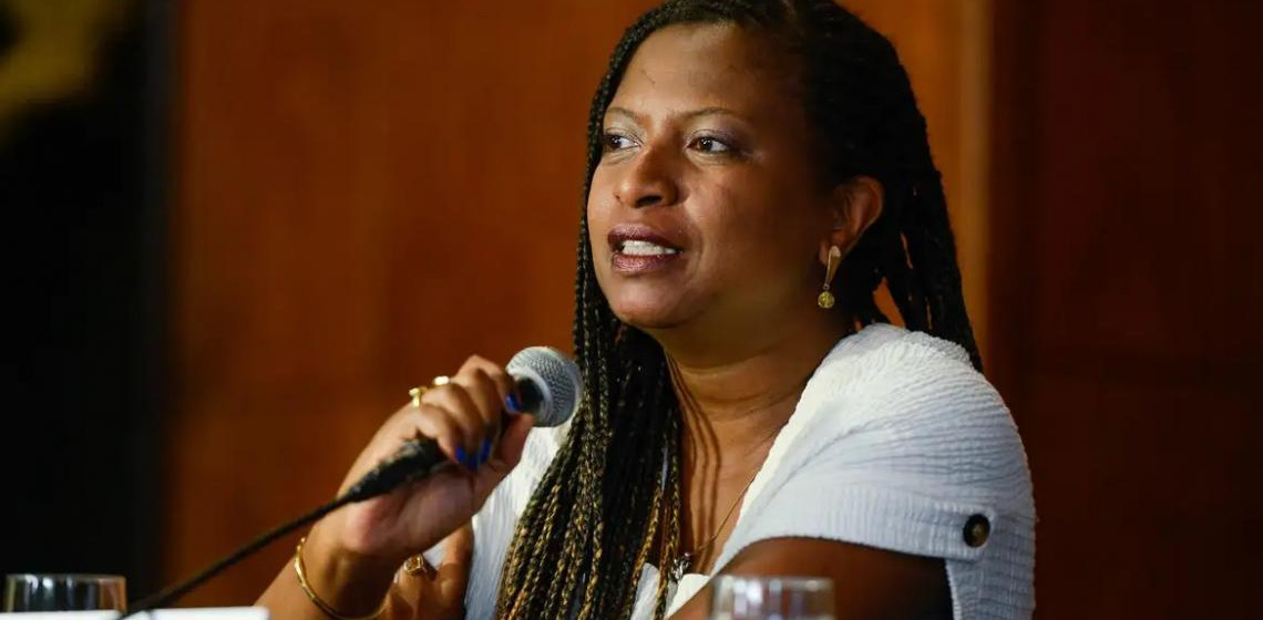 Nenhum país eliminou desigualdade entre homens e mulheres, diz ONU