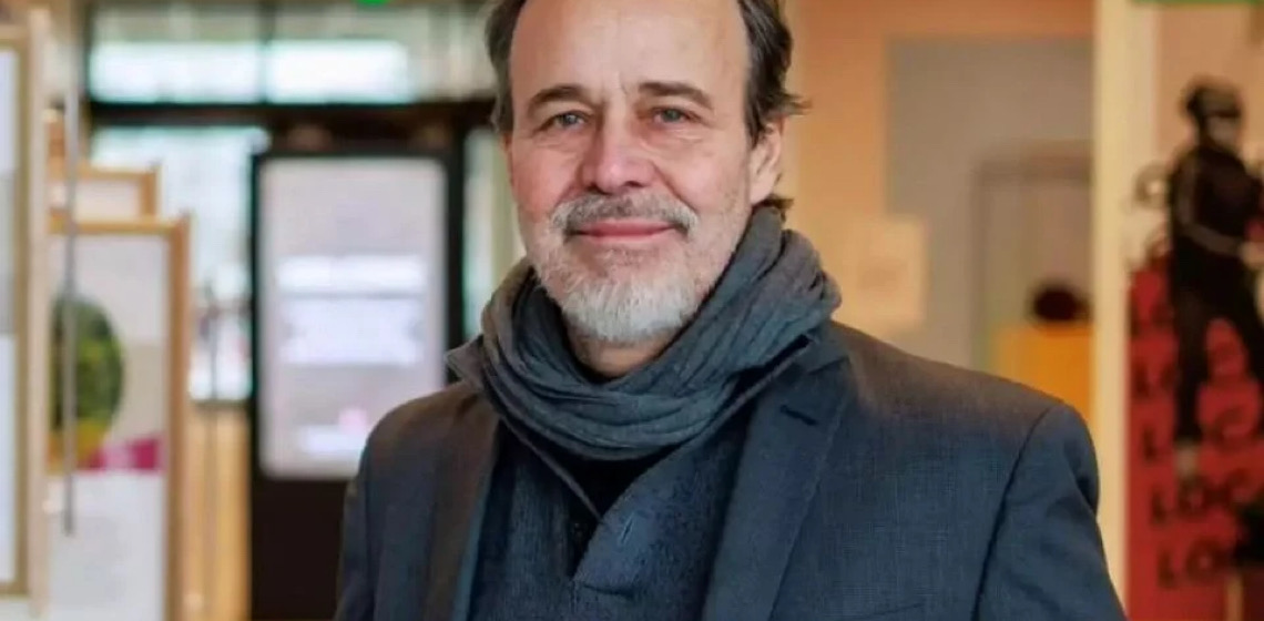 Pesquisador brasileiro vence Tyler Prize, o 