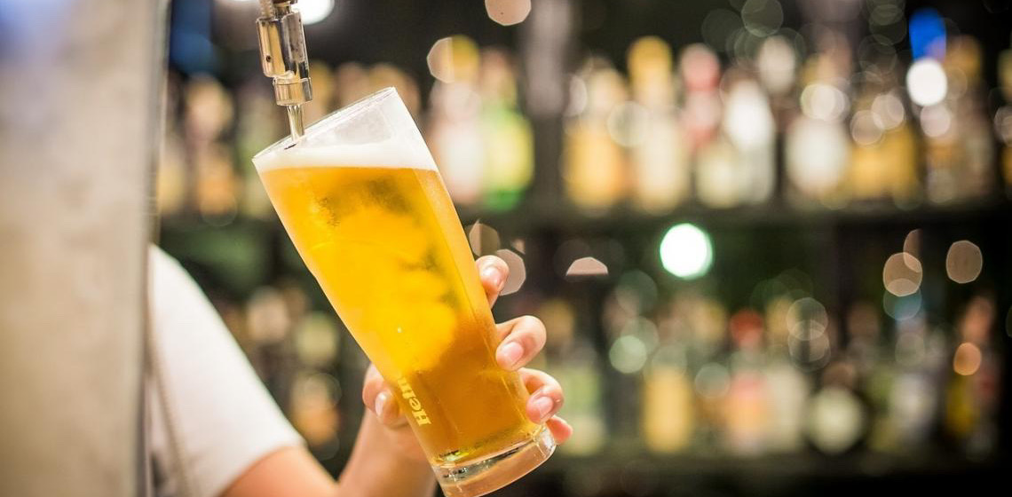Especialista alerta sobre os riscos do consumo no Dia Nacional de Combate às Drogas e ao Alcoolismo