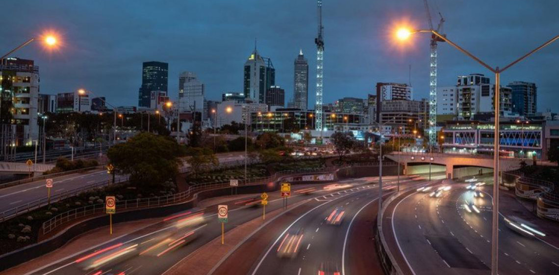 Chefes de agências da ONU unem-se em alerta para reduzir mortes no trânsito