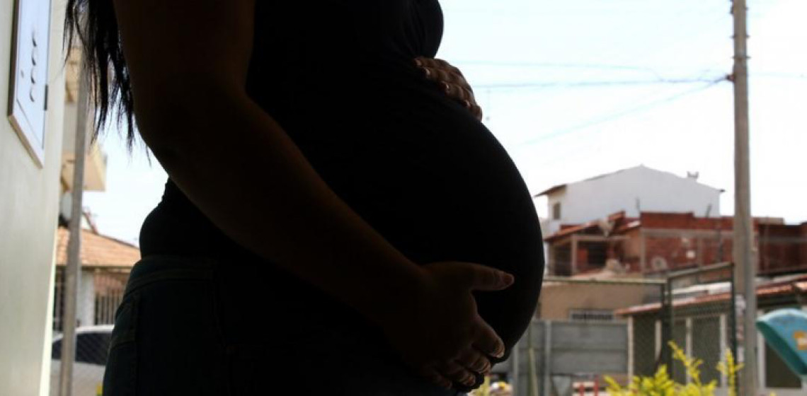 Suplementação de cálcio passa a ser universal contra riscos de mortalidade materna na gestação