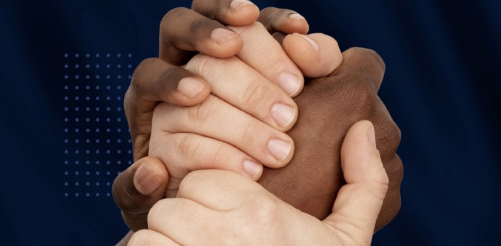 Justiça mantém justa causa a demitido por comentários racistas