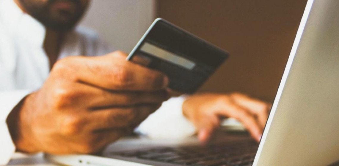 OMC debate revisão legal e regulatória de comércio e vendas pela internet