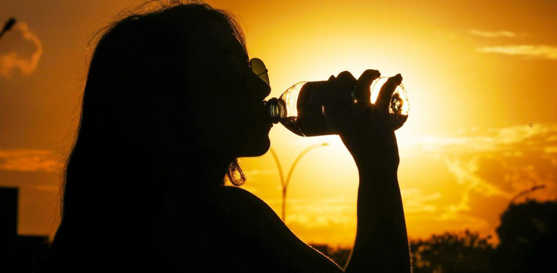 Carnaval: dicas essenciais para curtir sem exageros