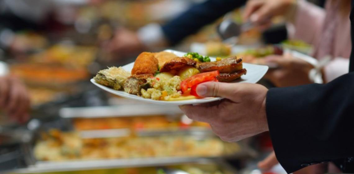Inflação de alimentos começa a cair, indica prévia de fevereiro medida pelo IPCA-15