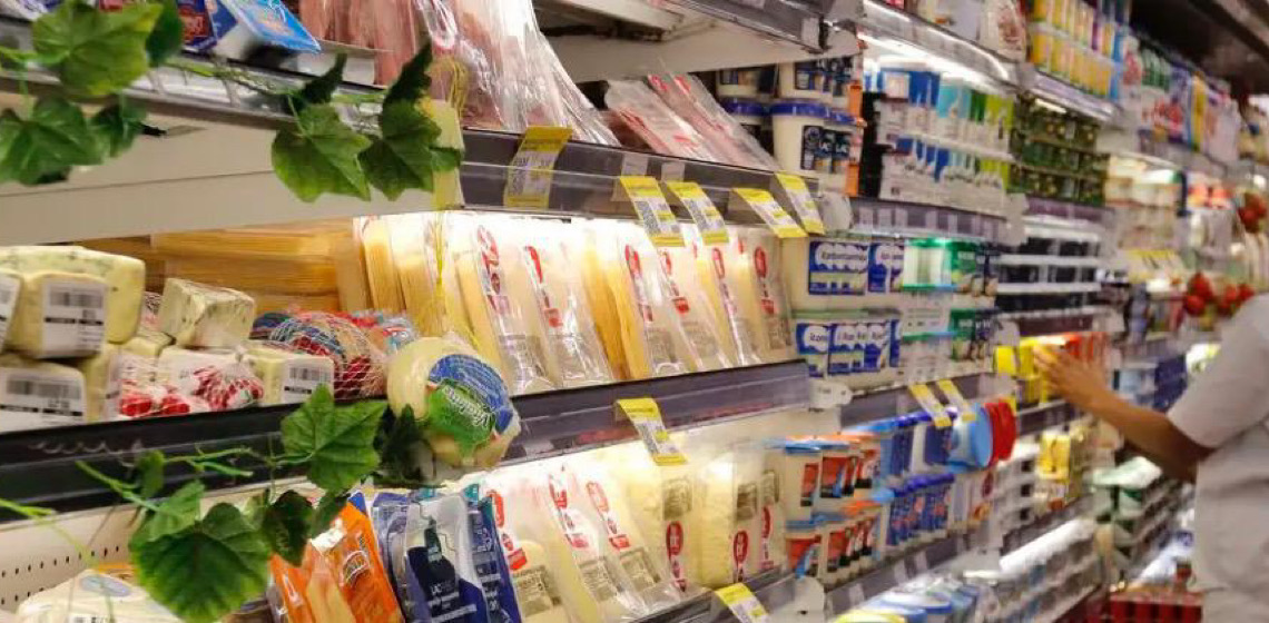 Comer ultraprocessados aumenta em 58% risco de depressão persistente