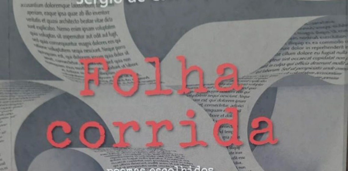 ‘Eu não deveria ser uma exceção’, diz única mulher negra líder na Câmara