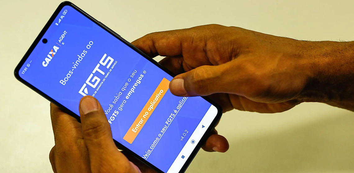 Liberação do FGTS eleva preocupação com medidas de estímulo ao crescimento