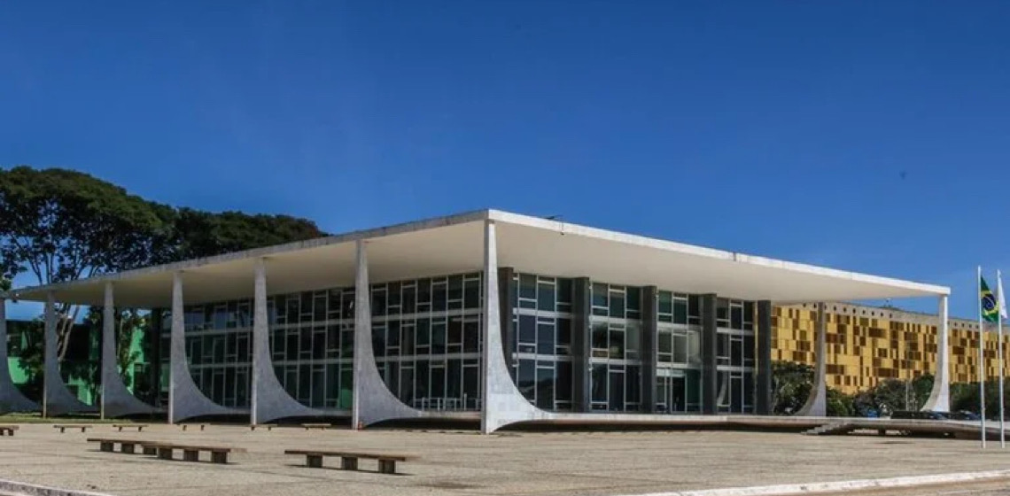 STF marca 11 a 0 e confirma decisão de Dino que liberou parte das emendas