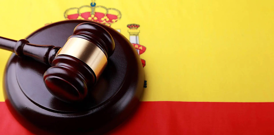 Novo Regulamento de Estrangeiros na Espanha: Saiba Tudo