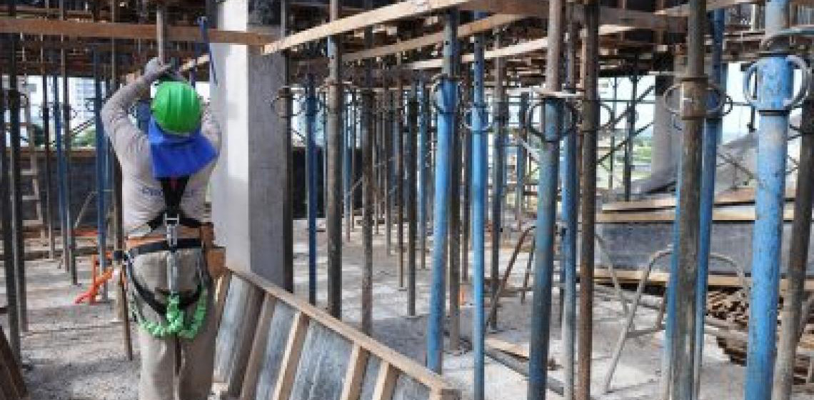 Agências do trabalhador voltam ao horário normal nesta quinta 6, com 156 vagas abertas