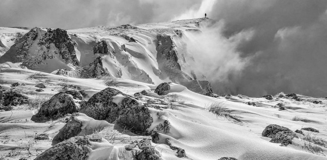 Agência da ONU aposta que fenômeno climático La Niña perderá força