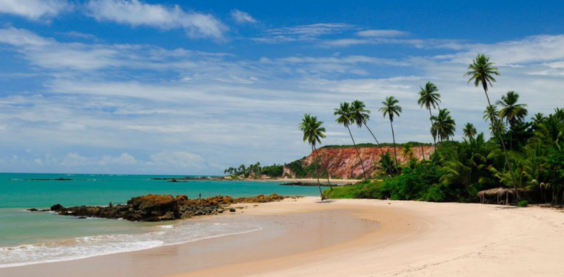 Atenção, guias de turismo! Abertas as inscrições para 