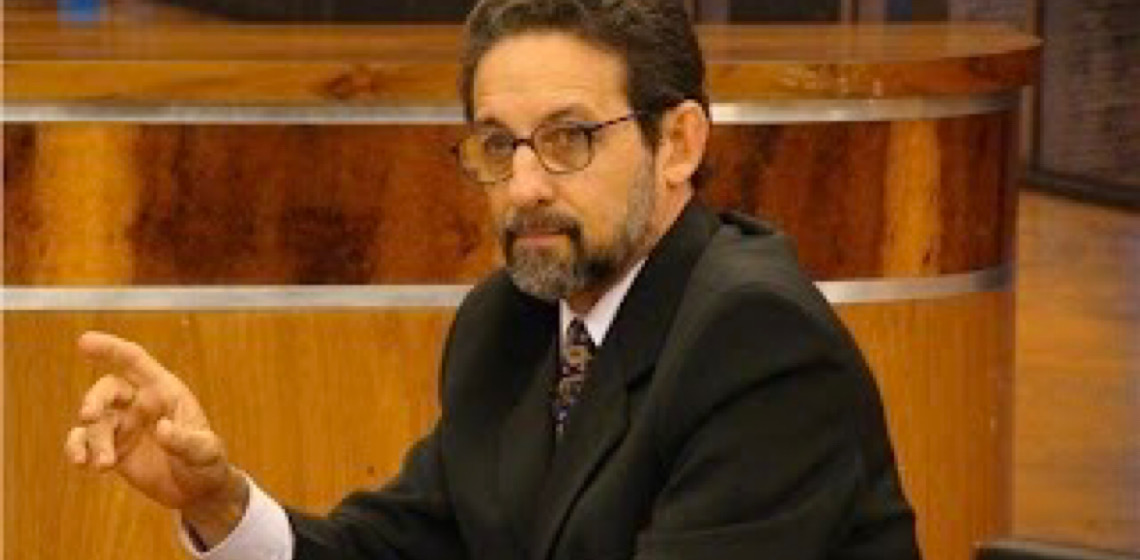 Por Matheus Leitão: Tarcisio deixou escapar um recado enquanto defendia Bolsonaro no Rio