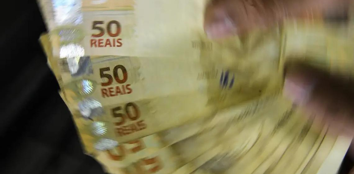 Saiba como vai funcionar o crédito consignado CLT