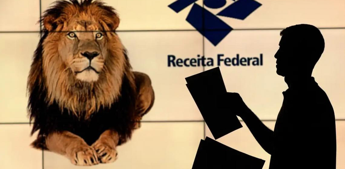 Programa para fazer declaração do IRPF 2025 está disponível