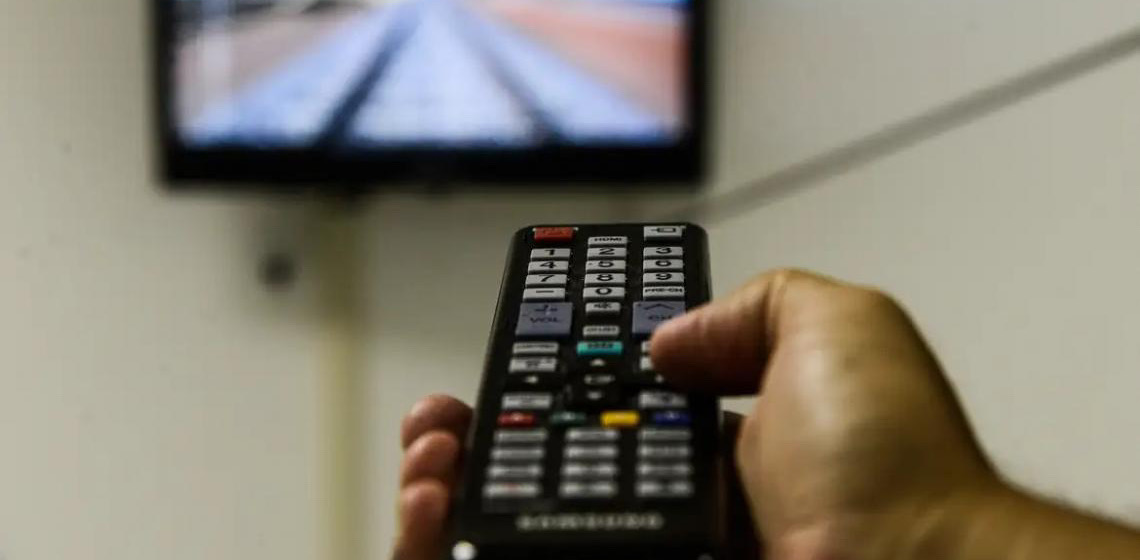 Brasil perde mais de 2 mil mídias jornalísticas em 10 anos, diz estudo