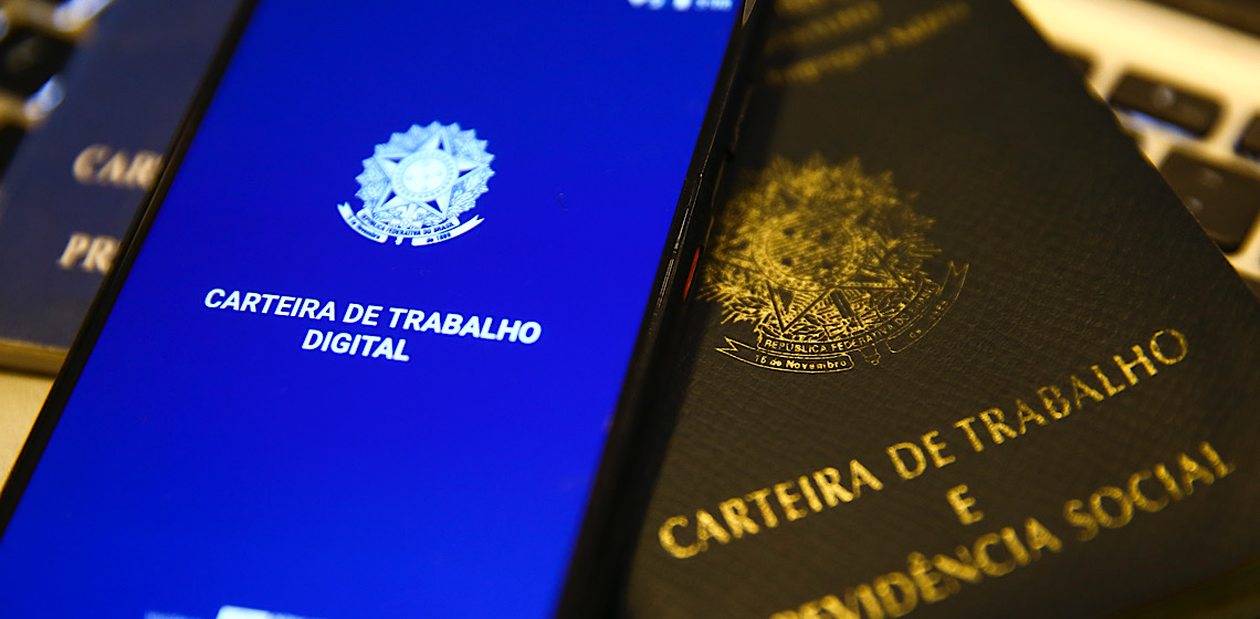 Descubra se você tem valores a receber do antigo PIS/Pasep