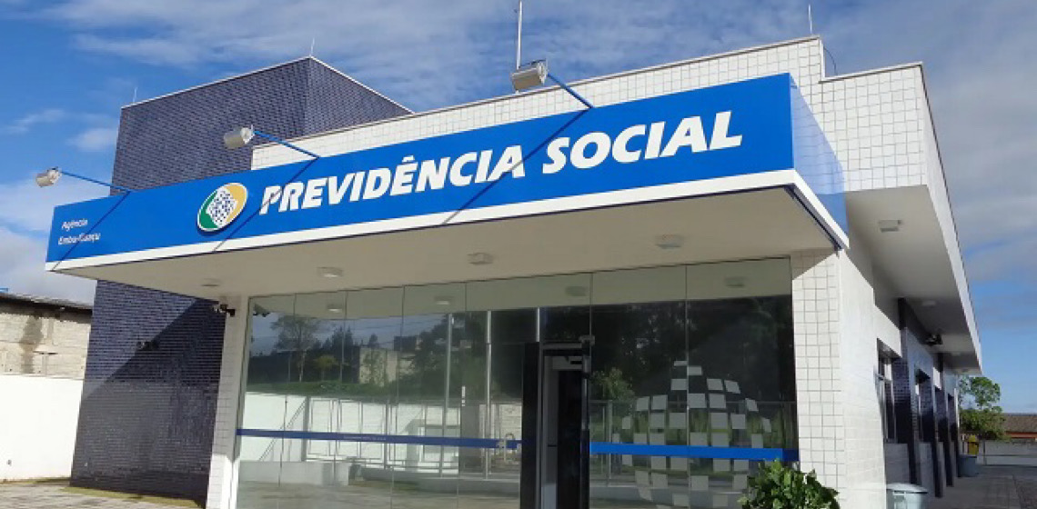 INSS represa benefício a pescadores por três meses, e concessão explode no início de 2025