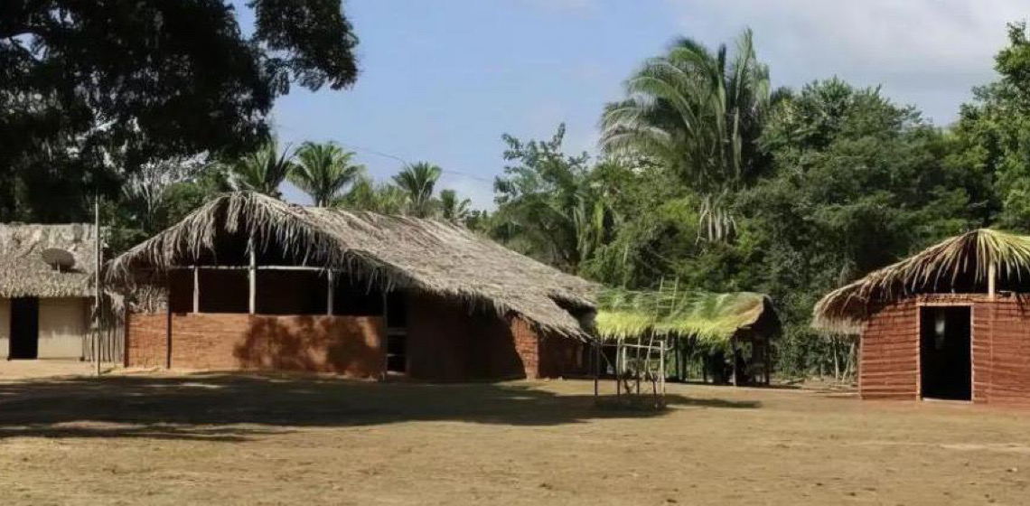 CIDH condena Brasil por violar direitos de quilombolas em Alcântara