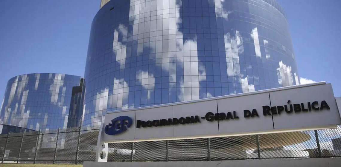 Procuradoria-Geral da República reitera denúncia contra núcleo 2 da trama golpista