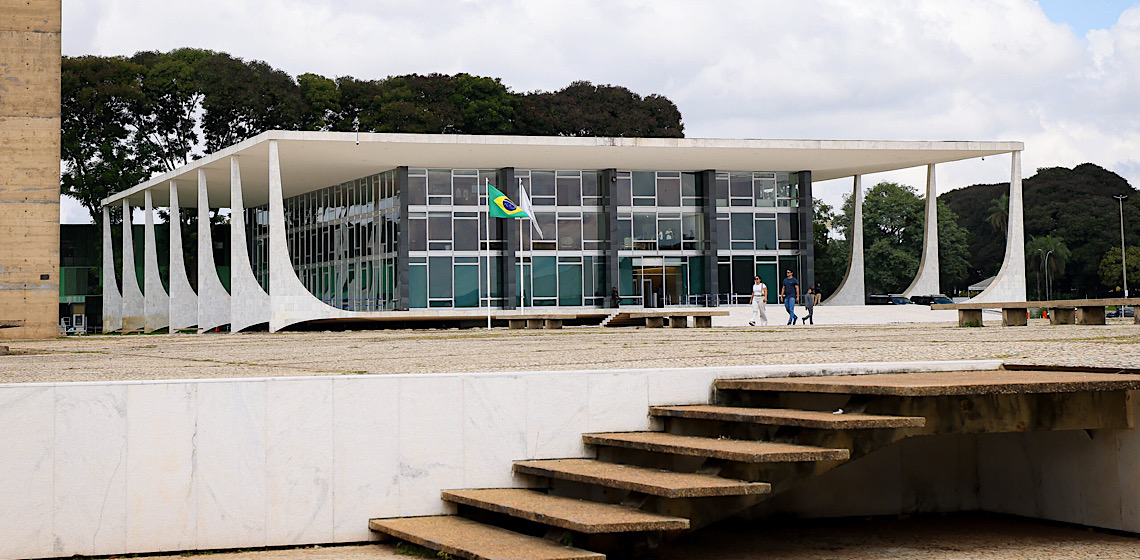 Acusação em 30 minutos, 2 horas de defesas; veja como será julgamento da trama golpista no STF