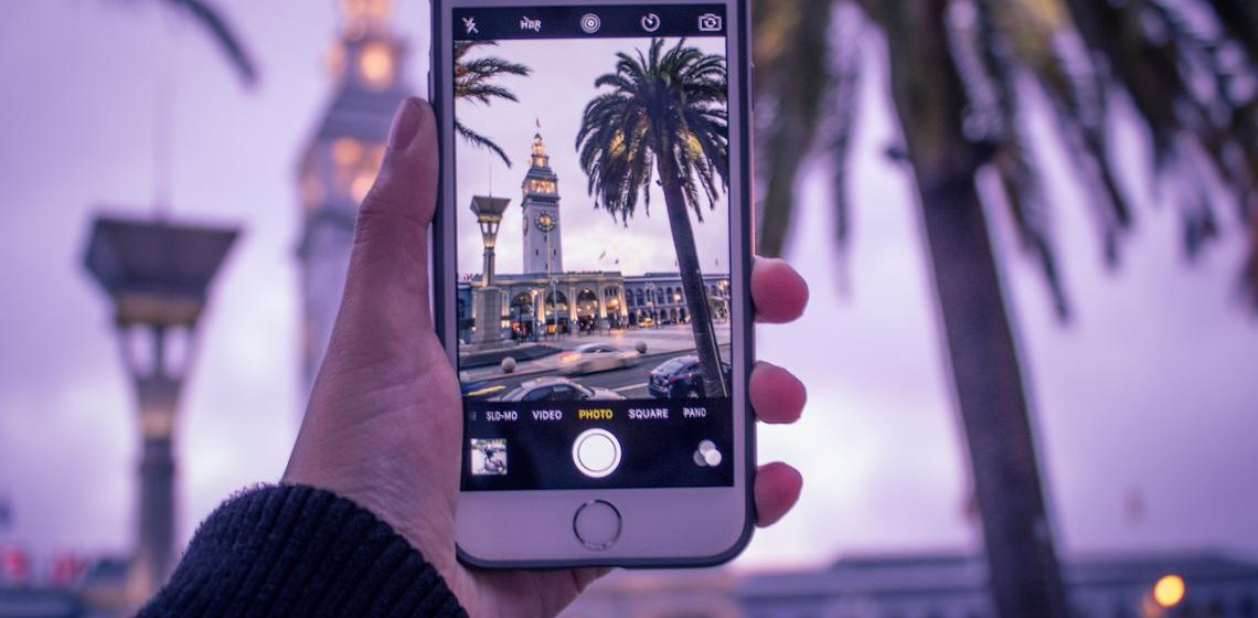 Sem fronteiras, parceria entre Embratur e TikTok promete levar os atrativos do Brasil ao mundo