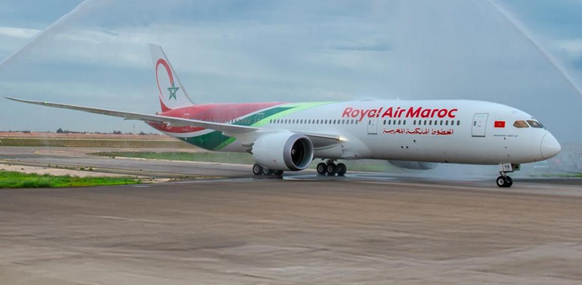 Ação da Royal Air Maroc leva agentes de turismo da Espanha e Portugal para conhecer atrativos de São Paulo
