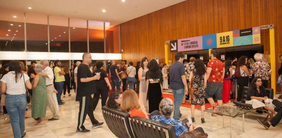 MinC realiza encontros estaduais para expandir diálogo com setor produtivo cultural sobre a Lei Rouanet