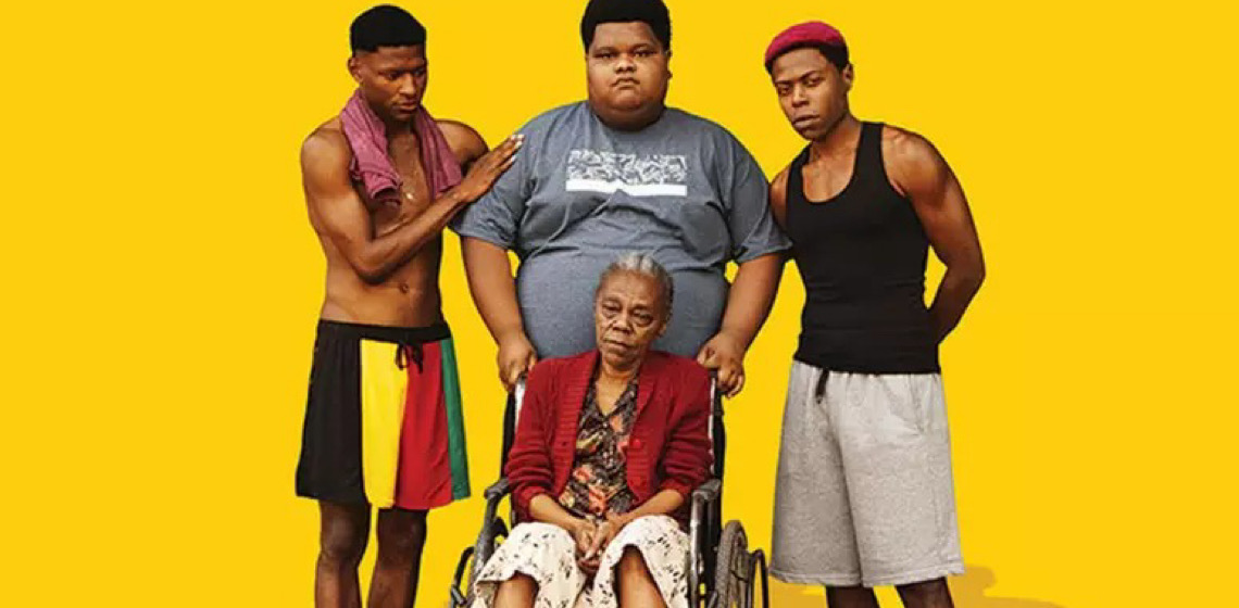 Fim de semana no Distrito Federal tem cinema acessível, exposição de arte e música ao vivo