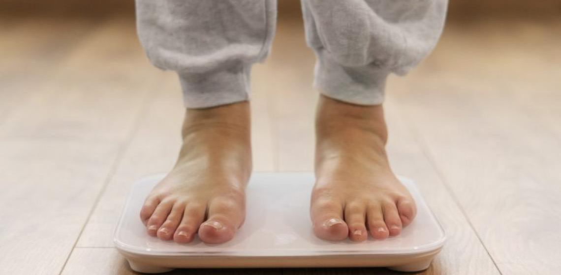 Hospital da Ebserh em Goiânia realiza cirurgia inédita para tratamento de obesidade