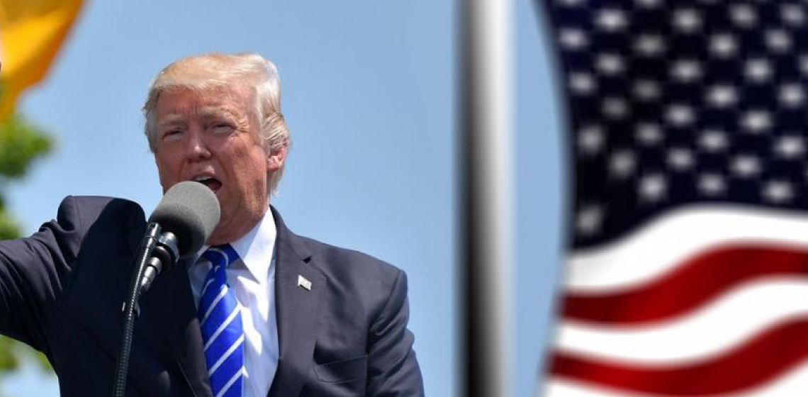 Cortes do governo Trump na ciência atingem pesquisadores brasileiros